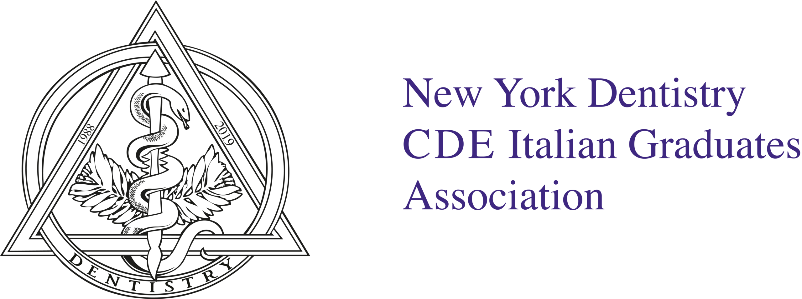 logo main