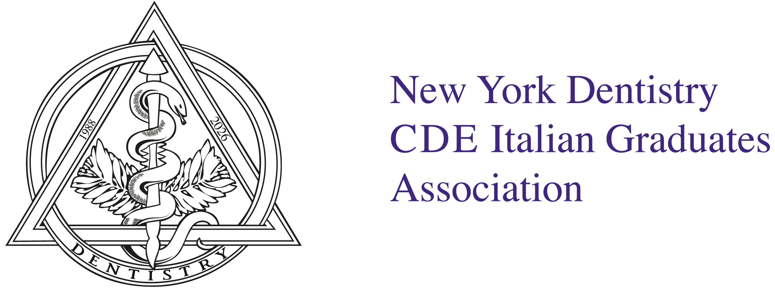 logo main