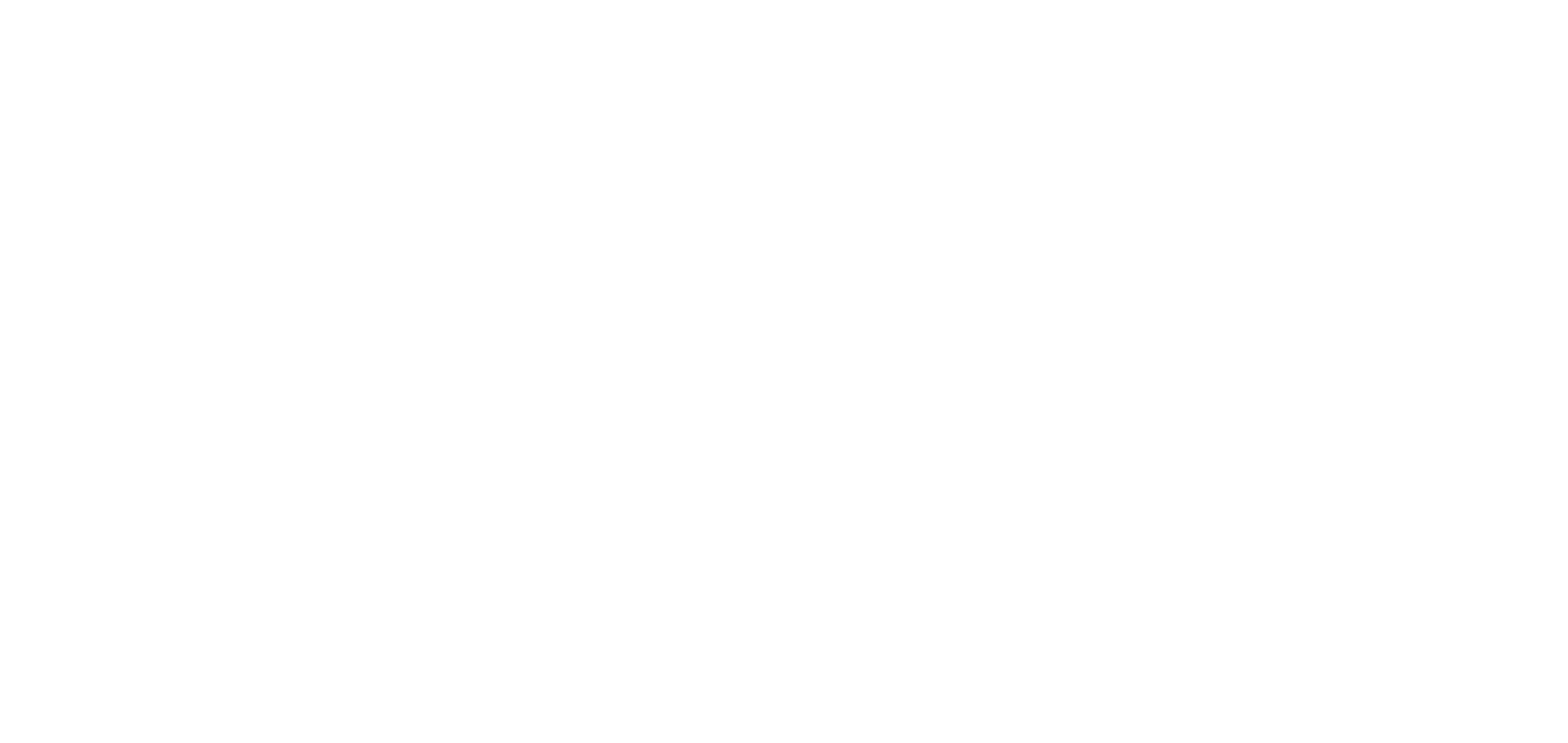 logo main